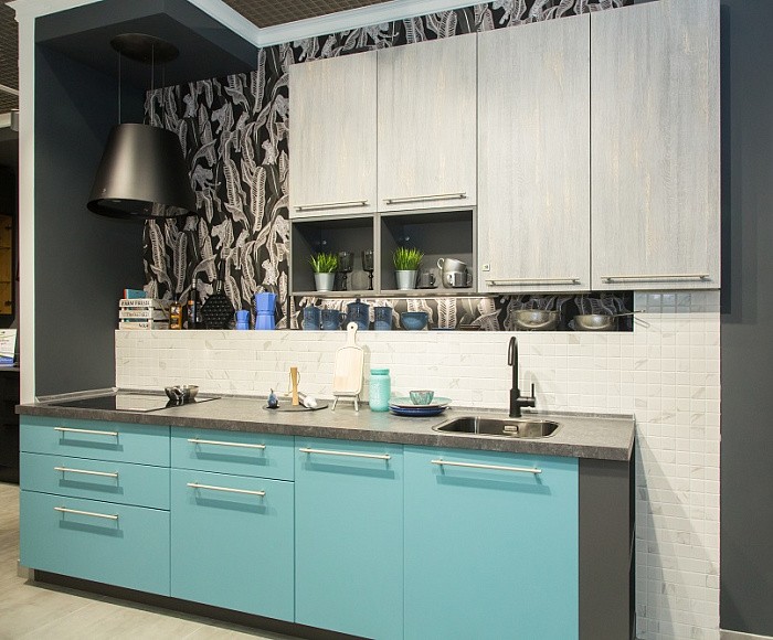 г. Подольск, ул. Бол. Серпуховская, д. 43