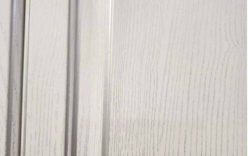 Кухня Катарина / г. Санкт-Петербург, пр-т Будённого, д. 27, кор. 1, стр.1