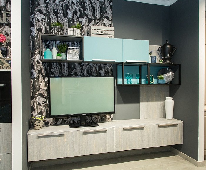 г. Подольск, ул. Бол. Серпуховская, д. 43