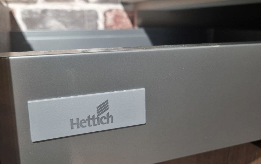 Кухня Уна / г. Ростов-на-Дону