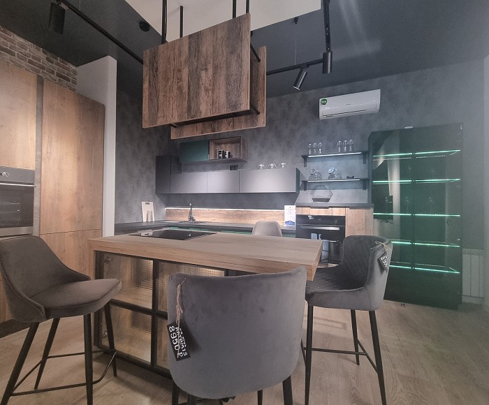 г. Ростов-на-Дону, ул. Красноармейская, д. 103