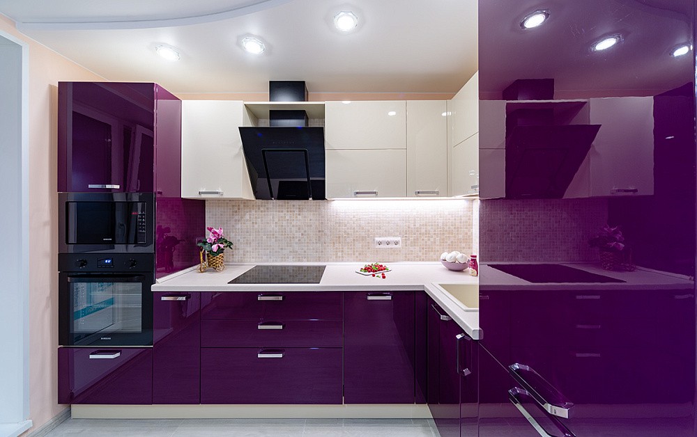 Кухня Фаворит