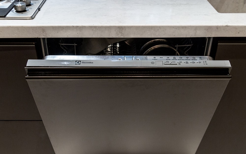 Кухня Ноа+Фаворит