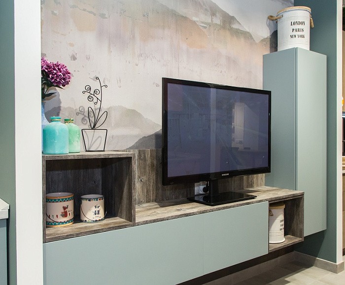 г. Подольск, ул. Бол. Серпуховская, д. 43