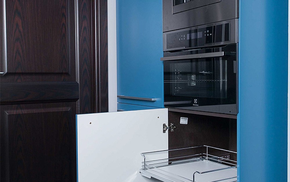 Кухня Фаворит-1