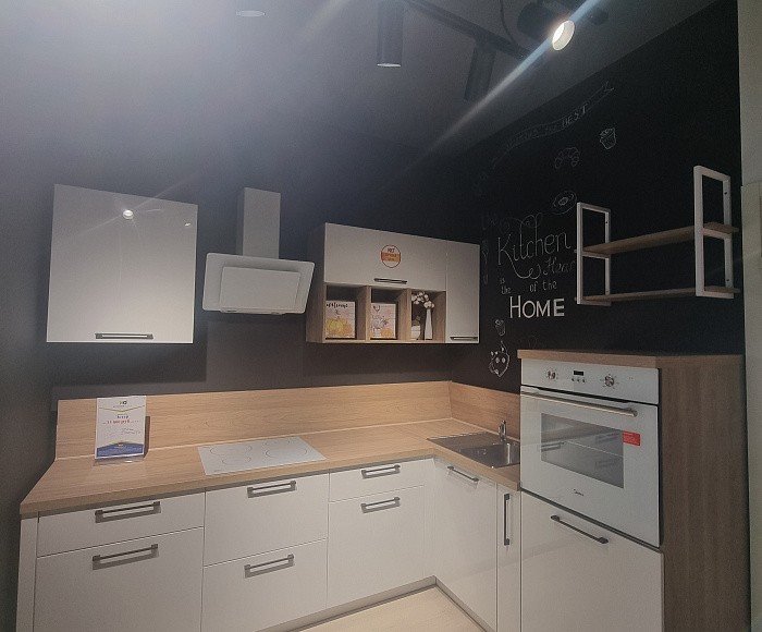 г. Ростов-на-Дону, ул. Красноармейская, д. 103