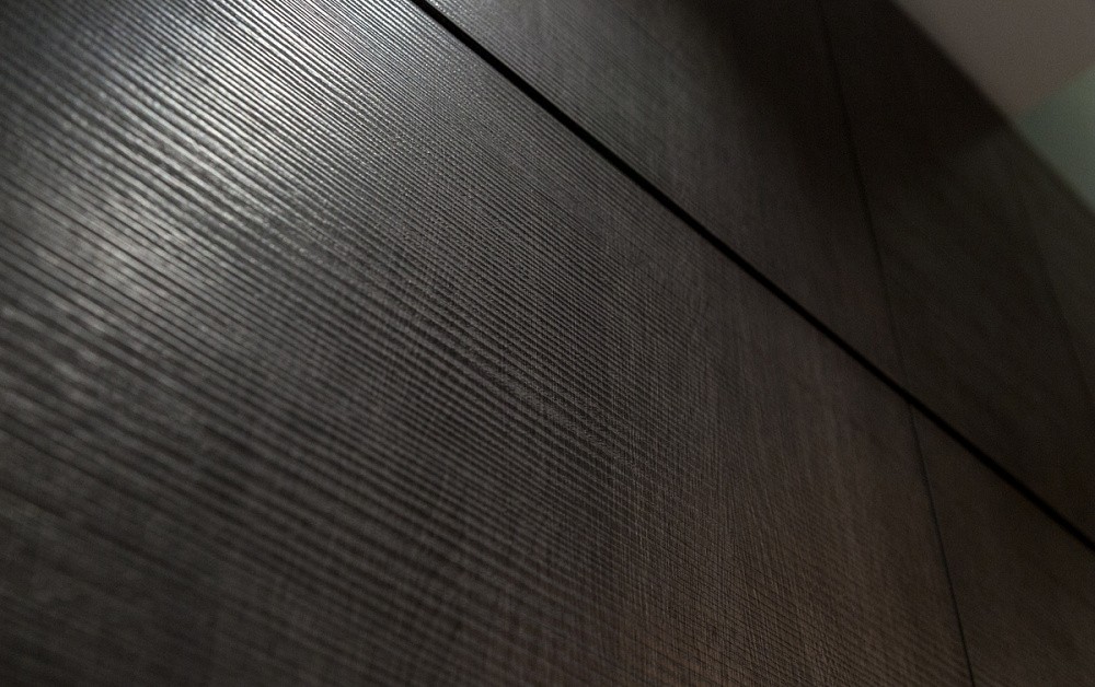 Кухня Ноа+Фаворит