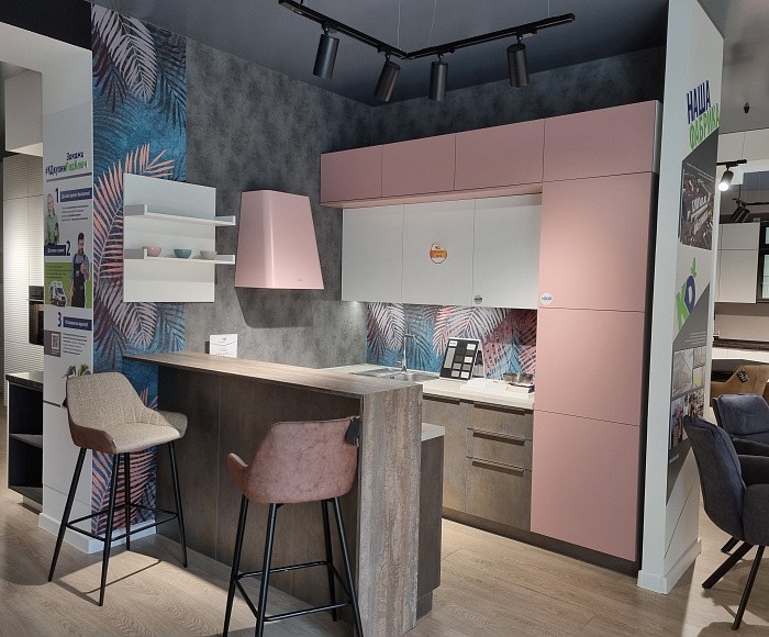 г. Ростов-на-Дону, ул. Красноармейская, д. 103