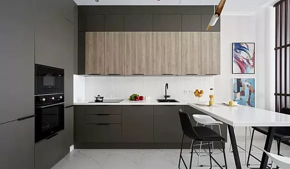 Что такое экоплита: что это за материал и где он используется?